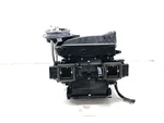 2018-2020 Mercedes W222 S560 Hvac A/c Heater Blower Housing Box Oem. Fixed Price $399.99.