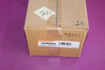 Ready-aire Heater Core. Part 399005. See Pic. Fixed Price $24.99.
