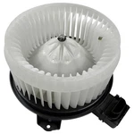 Blower Heater Motor Fan For Buick Chrysler Sebring Ford Edge Jeep Wrangler. Fixed Price $32.33.