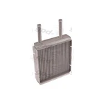 Gpd Hvac Heater Core 8231384 For Ford Lincoln Mercury. Fixed Price $59.17.