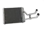 Omix 17901.04 Heater Core Fits 97-01 Cherokee (xj) Wrangler (tj). Fixed Price $160.06.