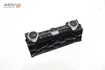 2022-25 Ford F-150 Lightning Dash Dashboard Ac Heater Climate Control Switch Oem. Fixed Price $249.99.
