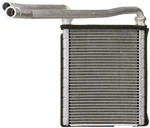 Spectra Premium Hvac Heater Core P N. Fixed Price $34.36.