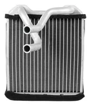 Apdi Hvac Heater Core For Avenger, Eclipse, Sebring. Fixed Price $122.36.