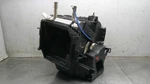 99 - 04 Honda Odyssey Front Hvac Heater Core Housing Box. Fixed Price $119.96.