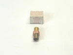 Vintage Dole Heater Core Protector #hcp-1 5/8" Inside Dia Hose Connections New. Fixed Price $11.97.