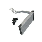Genuine Mopar Heater Core 5191347ac. Fixed Price $263.14.