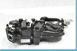 M156 Maserati 14-17 Quattroporte Ghibli Ac Air Box Heater Core Blower. Fixed Price $96.00.