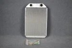 Heater Core Fits 1991-1997 Toyota Land Cruiser 96-97 Lexus Lx450 Front. Fixed Price $59.99.