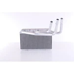 Nissens 70531 Hvac Heater Core. Fixed Price $114.70.
