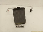 Chrysler Crossfire Hvac Air Conditioning Ac Heater Core Fits 2004-2008 04 05 06. Fixed Price $52.40.