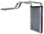 Four Seasons Hvac Heater Core For Subaru Legacy, Outback. Fixed Price $94.00.