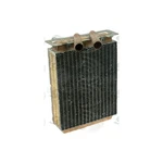 Gpd Hvac Heater Core 8231399 For Chrysler Dodge Eagle. Fixed Price $61.09.