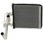 For 2013-2021 Nv200 Heater Core 271403lm0a 19316447. Fixed Price $72.95.