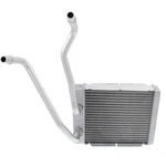 For Ford F250/f350/f450/f550 Super Duty Heater Core 1999-2002 F81z18476aa. Fixed Price $62.33.