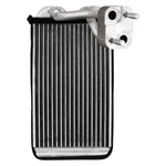 For Chevy Trailblazer 2002-2009 Agility 9010398 Hvac Heater Core. Fixed Price $17.14.