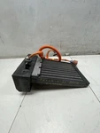 2014 Tesla Model S60 Ptc Heater Core Assmbly Oem+. Fixed Price $126.81.