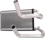 Hvac Heater Core For Jeep Wrangler 2007-2018 Jk 68004193ab 68004193aa. Fixed Price $98.69.