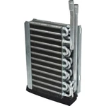 Hvac Heater Core Uac Ht 400031c. Fixed Price $178.43.