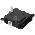 Four Seasons 37531 Hvac Air Door Actuator. Fixed Price $56.22.