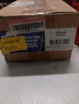 Heater Core Carquest Premium Hvac. Fixed Price $60.00.