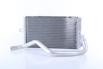 Nissens Hvac Heater Core For 2016-2021 Mercedes-benz Metris. Fixed Price $232.05.