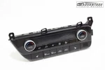 2021-2023 Hyundai Elantra Dash Ac Hvac Heater Climate Control Switch Oem. Fixed Price $299.99.
