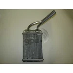 Hvac Heater Core Global. Fixed Price $60.95.