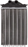 Spectra Premium 93029 Hvac Heater Core For Jeep Liberty 02-07. Fixed Price $41.70.