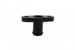 Fleece Performance Fpe-34131. Fixed Price $46.86.