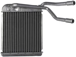Spectra Hvac Heater Core For Classic, Grand Am, Alero, Malibu, Cutlass. Fixed Price $43.31.