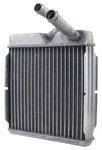 Four Seasons Front Hvac Heater Core Fits 1989-1991 Chevrolet V1500 Suburban. Fixed Price $58.88.