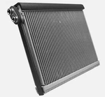 Evaporator A/c Fits Jaguar Xf 2009-2012/ Xj 2010-2012/ Xfr 2010-2012 Oem C2z6527. Fixed Price $200.00.