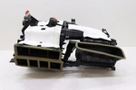 2020 - 2022 Kia Telluride Hvac Climate Heater Blower Housing Box Oem 97200s9000. Fixed Price $194.63.