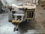 96-02 Toyota 4runner 4wd Front Heater Core With Housing 8715035210. Fixed Price $80.00.