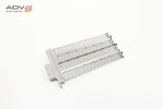 2024 Hyundai Santa Fe Hvac Ac Auxiliary Core Heater Element Oem. Fixed Price $79.99.