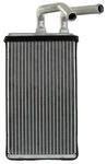 Heater Core Direct Fit 2003-2008 Mazda 6 2.3, 3.0l. Fixed Price $39.91.