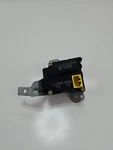 97-06 Jaguar Xkr Hvac A/c Heater Core Flap Actuator Motor Oem. Fixed Price $27.55.