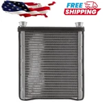 Heater Cores 8710702230 For Toyota Corolla Rav4 Im Prius Lexus Ct200h V Prime. Fixed Price $41.02.