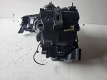 Ford Ecosport 2018-2022 Hvac Ac Climate Heater Blower Motor Housing Box. Fixed Price $112.50.