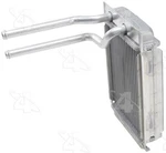 Hvac Heater Core 4 Seasons. Fixed Price $180.99.