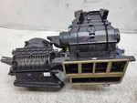 2020 2021 2022 Hyundai Ioniq Ac Heater Core Box + Blower Motor Assembly Oem. Fixed Price $450.00.