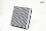 2016-2019 Chevrolet Cruze A/c Heater Evaporator Core W/ Hose 13435995. Fixed Price $101.39.