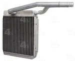 Hvac Heater Core 4 Seasons. Fixed Price $105.99.