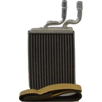 Hvac Heater Core Global. Fixed Price $81.99.