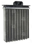 Hvac Heater Core 4 Seasons 92162 Fits 99-09 Saab 9-5. Fixed Price $76.75.
