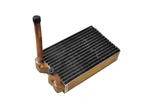 Hvac Heater Core Osc. Fixed Price $83.95.