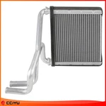 For Ram 2500 3500 4000 4500 5500/1500 Classic Dodge Heater Core. Fixed Price $32.18.