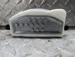 2022 Dodge Durango Hvac Blower Motor Resistor Module Cv378002. Fixed Price $44.95.
