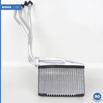 03-12 Range Rover L322 Ac A/c Air Conditioning Heater Core Radiator Oem. Fixed Price $82.28.